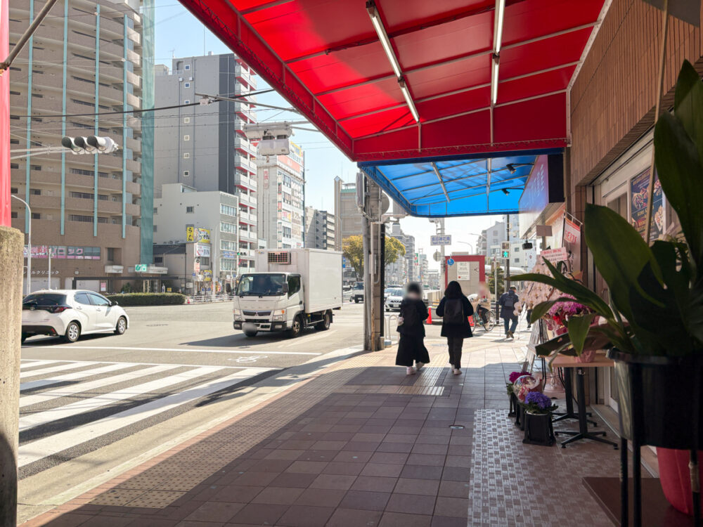 長田 開店 ケバブ インド バングラデシュ Kobe Kebab オープン