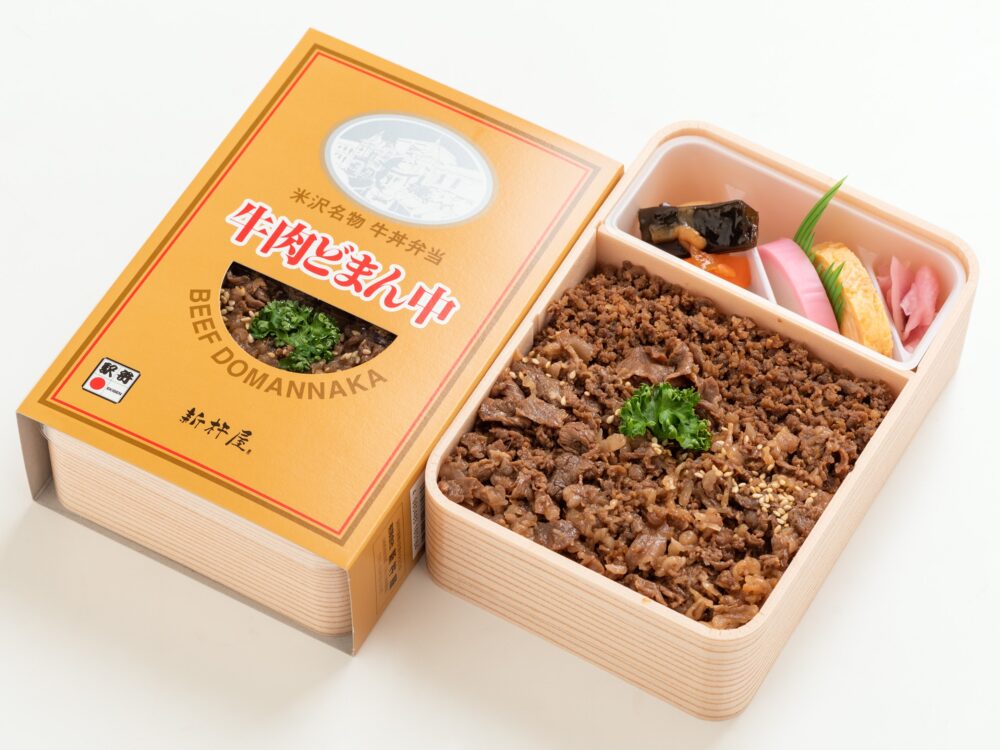 阪神の有名駅弁とうまいもんまつり 阪神梅田本店 大阪 駅弁 空弁 弁当