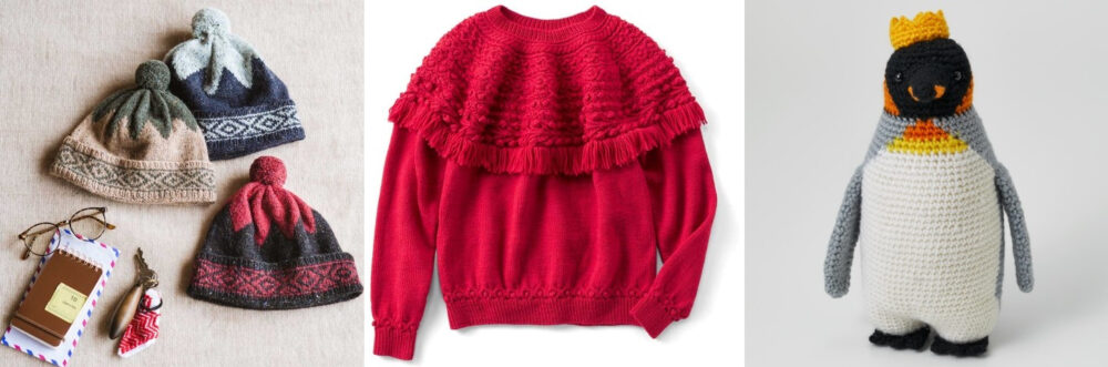 神戸阪急 三宮 神戸 編み物 クラフトマーケット イベント