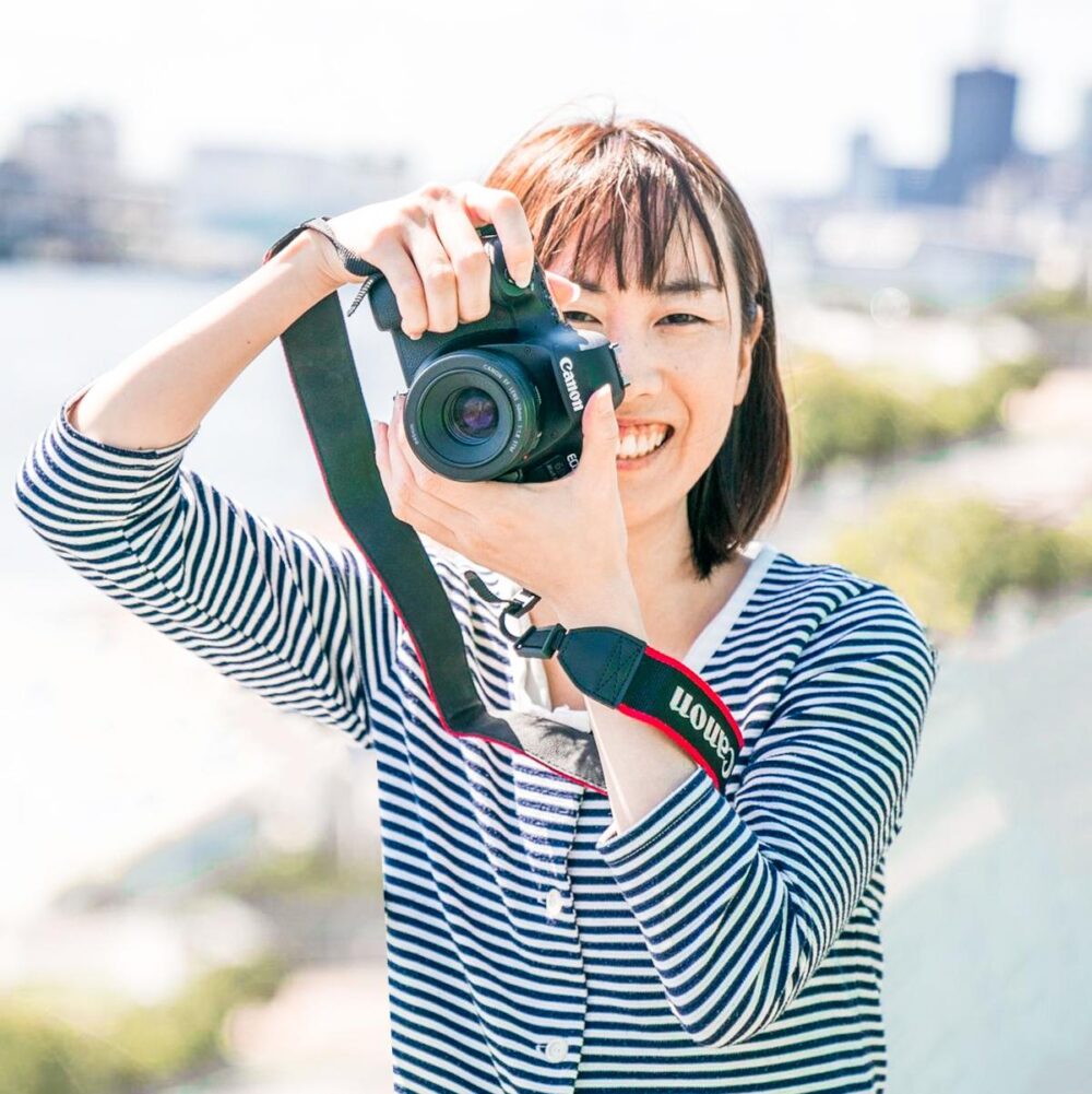 神戸 フォトコンテスト 写真 神戸港ウィークエンド花火 花火