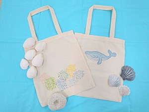 瀬戸内海 スナメリ イルカ クジラ 瀬戸内海スナメリフェスティバル 神戸港 神戸 BLUE OCEAN みらいへ