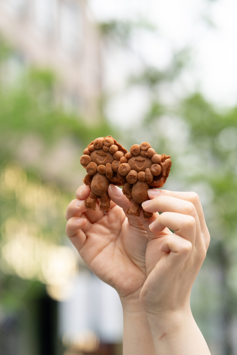 麦食音祭2026 大阪 万博 万博記念公園 サーキュラー イベント