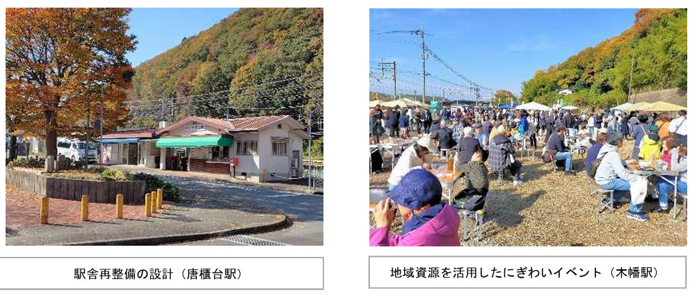 神戸市 神戸電鉄 神鉄 出資 株主