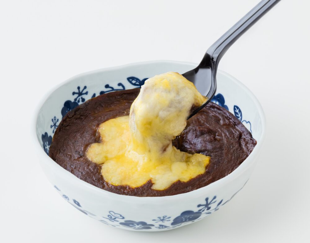 阪神の有名駅弁とうまいもんまつり 阪神梅田本店 大阪 駅弁 空弁 弁当