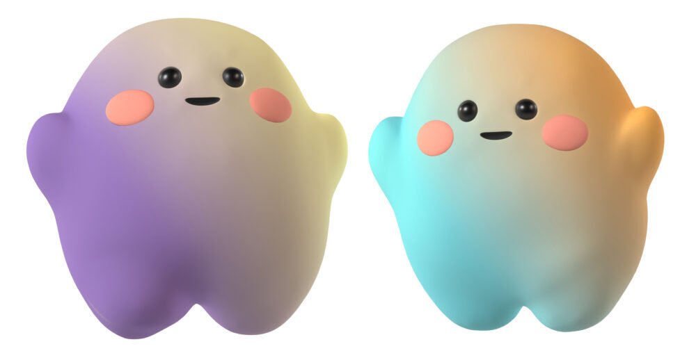 麦食音祭2026 大阪 万博 万博記念公園 サーキュラー イベント