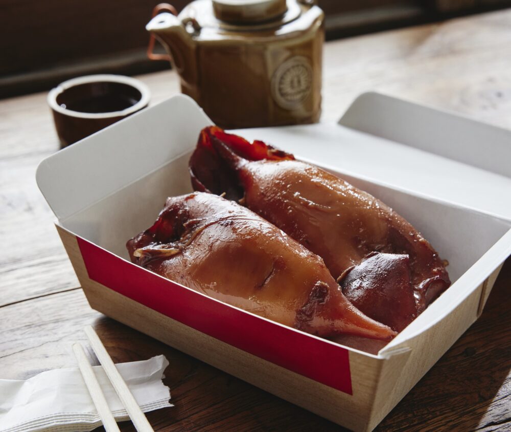 阪神の有名駅弁とうまいもんまつり 阪神梅田本店 大阪 駅弁 空弁 弁当