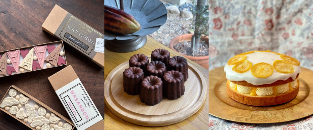 本と珈琲の時間 神戸煉瓦倉庫 ハーバーランド 神戸 イベント コーヒー スイーツ