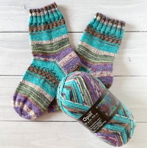 神戸阪急 三宮 神戸 編み物 クラフトマーケット イベント