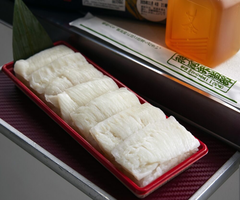 阪神の有名駅弁とうまいもんまつり 阪神梅田本店 大阪 駅弁 空弁 弁当