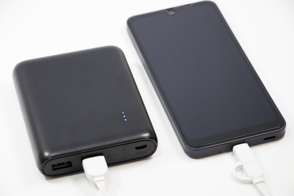 航空機 モバイルバッテリー 空港 飛行機 旅行 禁止 持ち込み