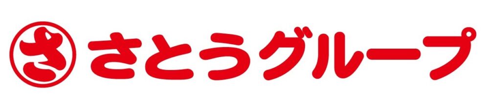 スーパー 神戸 兵庫 出店 さとう マルハチ ハローズ
