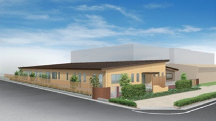 尼崎 学びの多様化学校 不登校 琴葉中学校 兵庫