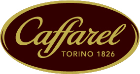 カファレル Caffarel チョコレート チョコ スイーツ 神戸 神戸大丸 大丸神戸店 オープン 元町