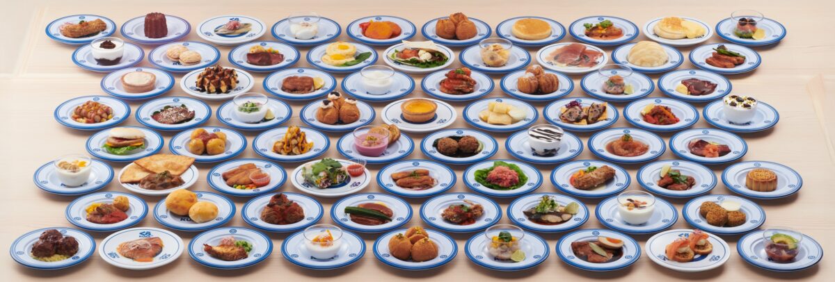 くら寿司 万博 大阪 なんば メモリアル店 千日前