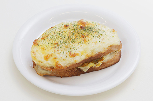 パンヲユメミル ベーカリー オープン 神戸 大丸神戸店 