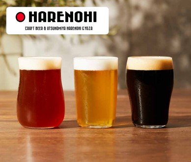 クラフト餃子フェス 阪神ビールバル 阪神梅田本店 食祭テラス 大阪