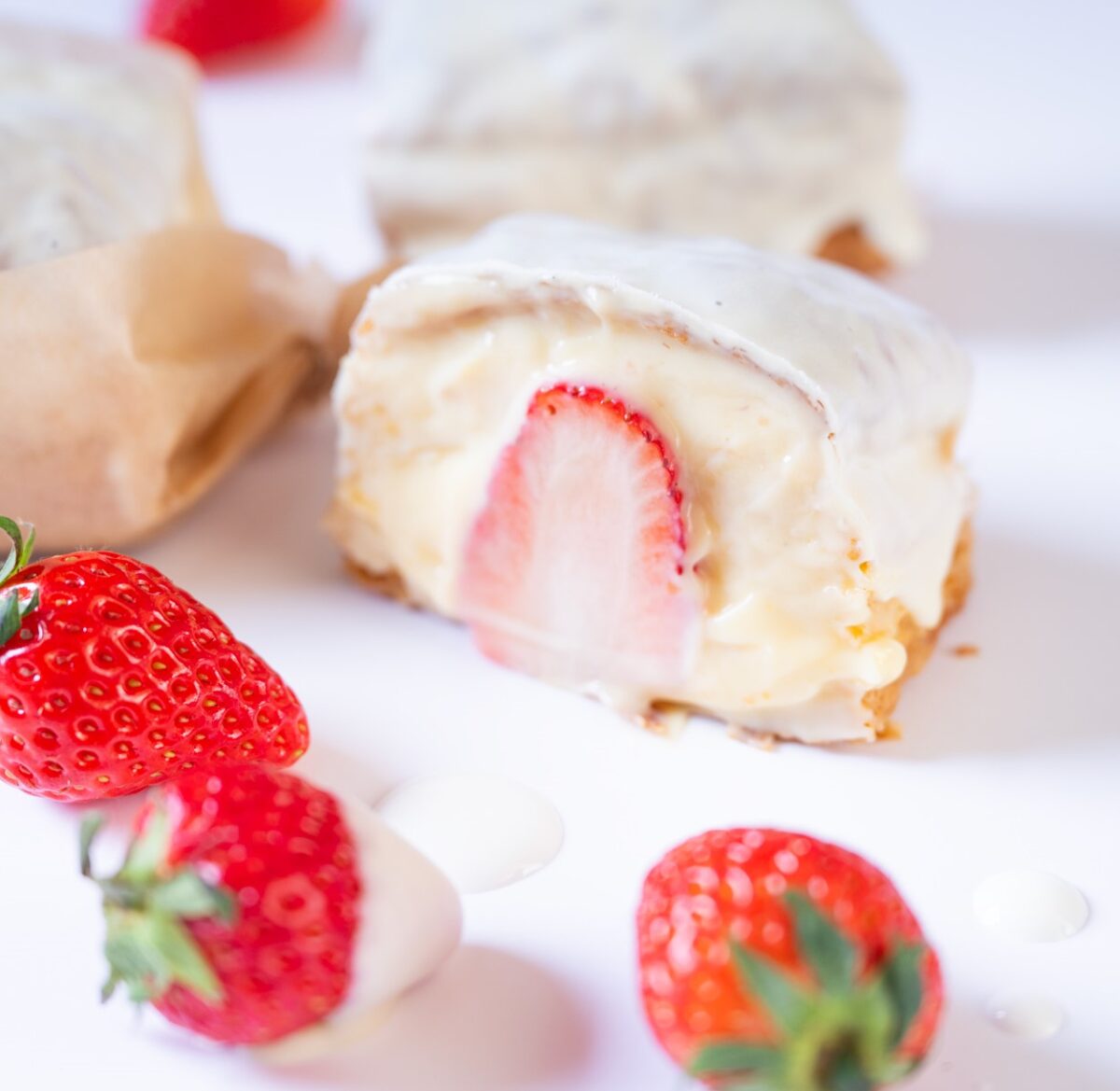 春の北海道物産大会 阪急うめだ本店 大阪 物産展 北海道