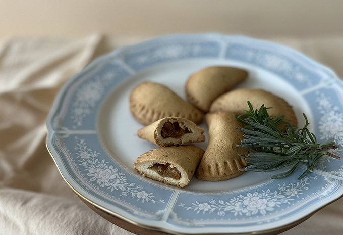 神戸市 こうべいち 催事 大丸神戸店 元町 神戸