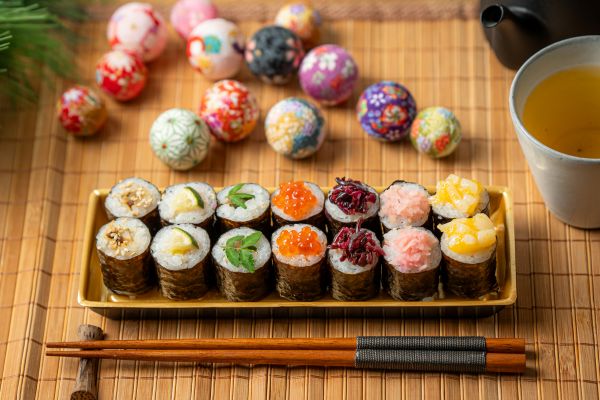 大丸 梅田 大阪 リニューアル カフェ ベーカリー デリカ 惣菜