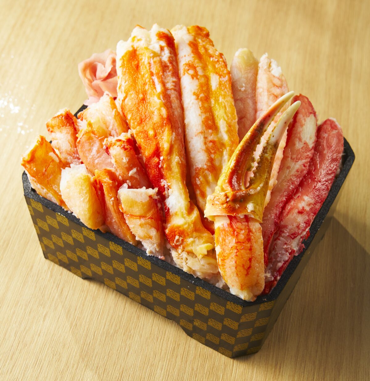 春の北海道物産大会 阪急うめだ本店 大阪 物産展 北海道