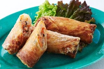 大丸 梅田 大阪 リニューアル カフェ ベーカリー デリカ 惣菜