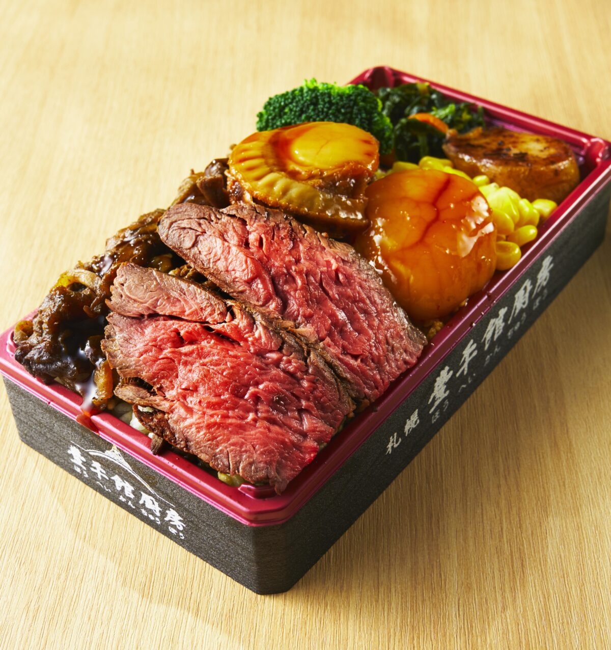 春の北海道物産大会 阪急うめだ本店 大阪 物産展 北海道