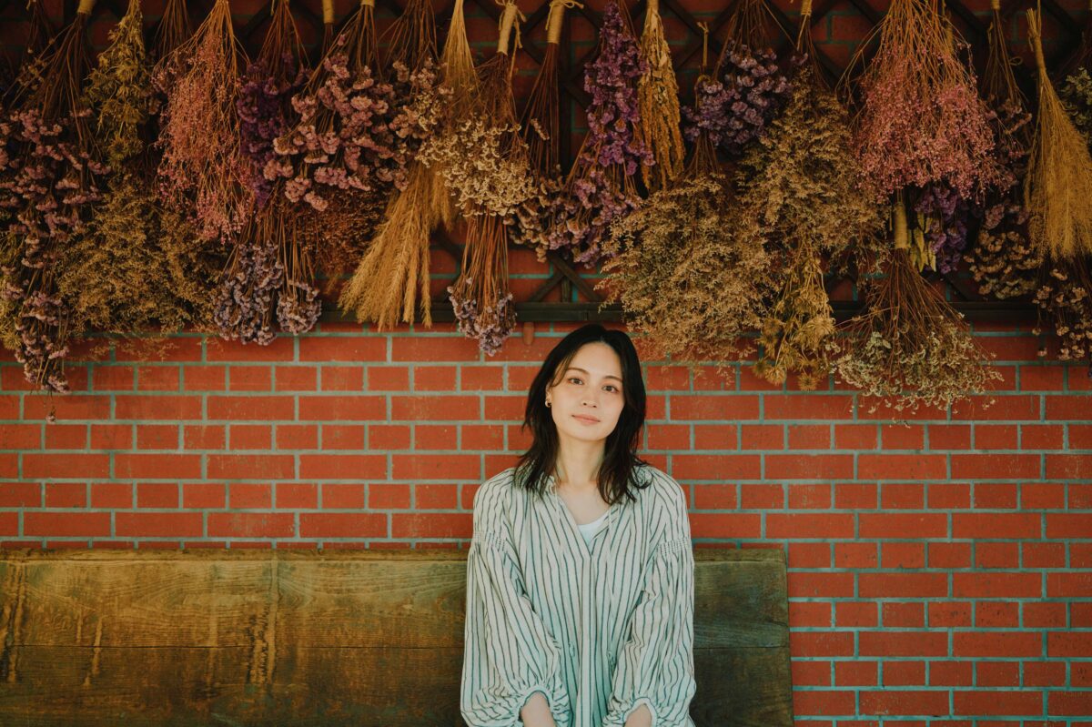 神戸布引ハーブ園 ガーデンフェスト 2026 春 Garden Fest 新神戸 神戸