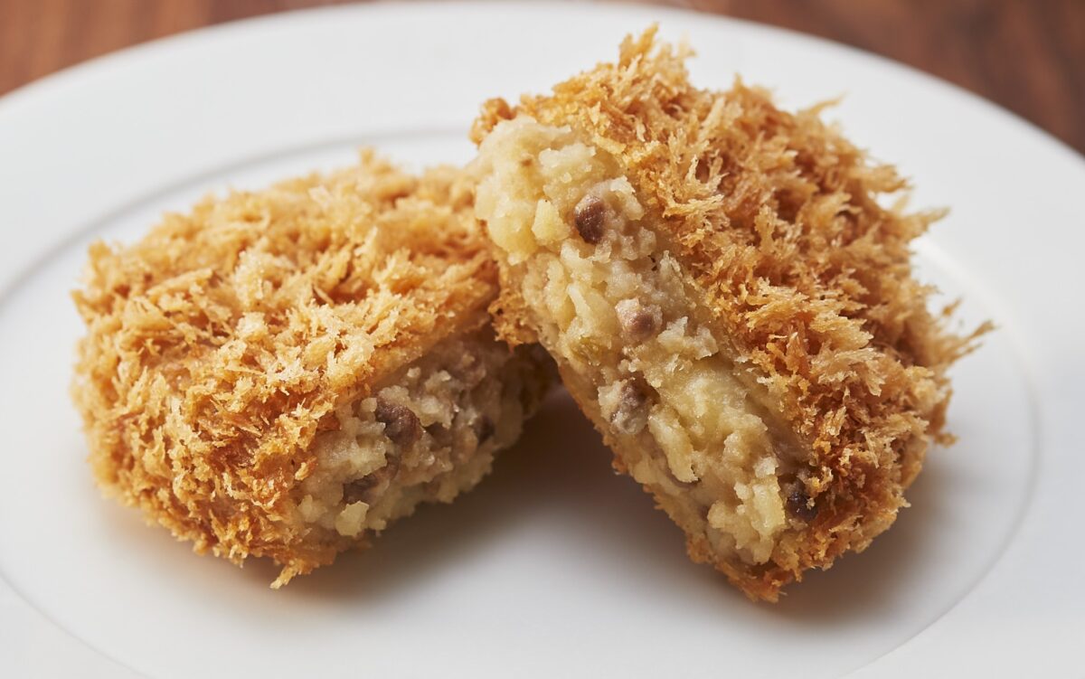 大丸 梅田 大阪 リニューアル カフェ ベーカリー デリカ 惣菜