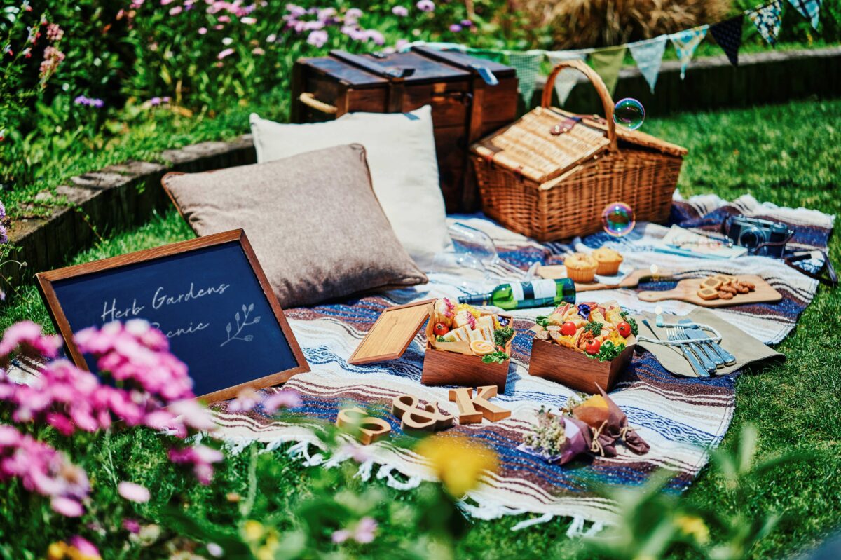 神戸布引ハーブ園 ガーデンフェスト 2026 春 Garden Fest 新神戸 神戸