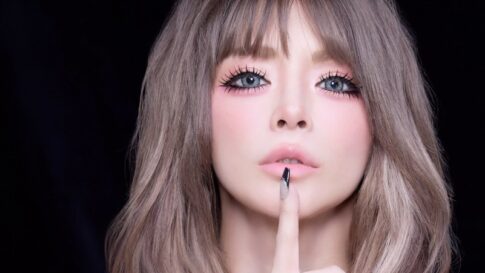 浜崎あゆみ ライブ ツアー アリーナ ワールド記念ホール 神戸 ポーアイ ポートアイランド