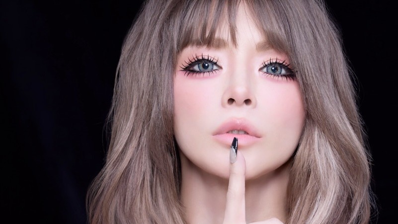 浜崎あゆみ ライブ ツアー アリーナ ワールド記念ホール 神戸 ポーアイ ポートアイランド