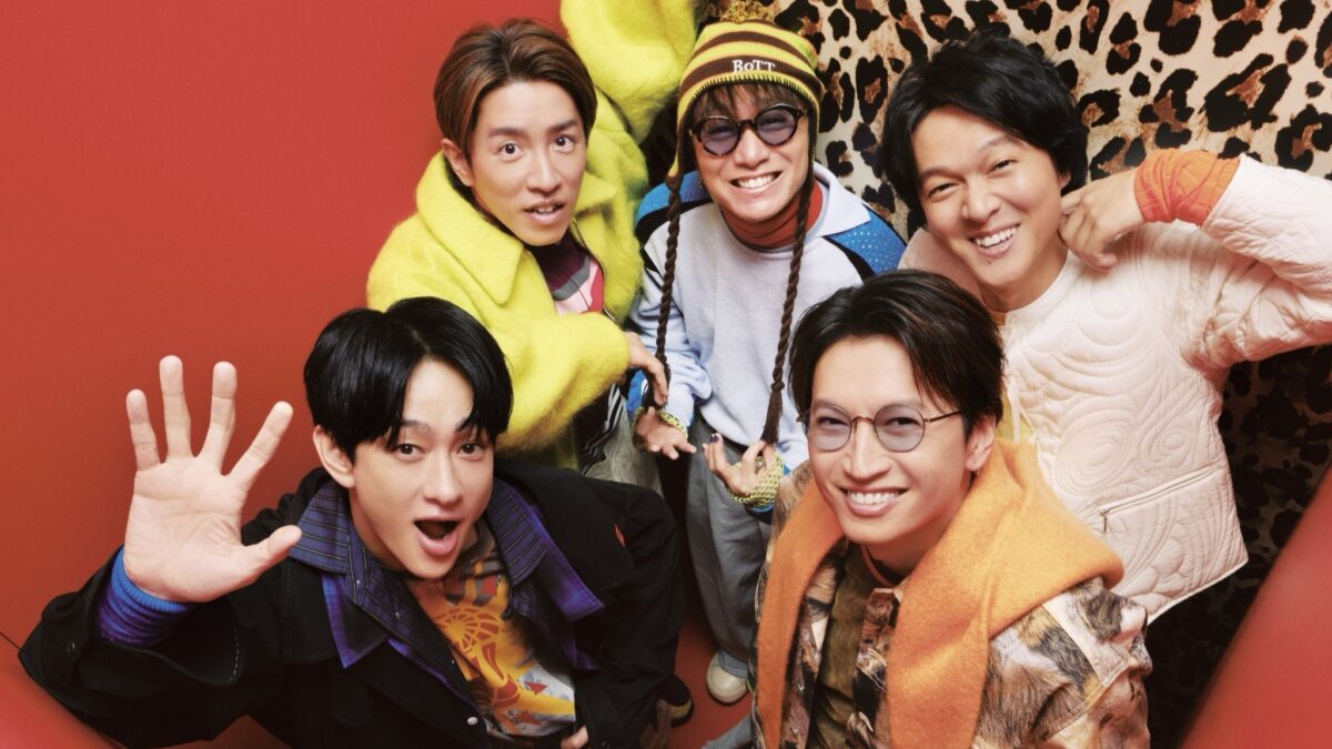 関ジャニ∞ SUPER EIGHT EIGHT-JAM フェス イベント ライブ ノエビアスタジアム 神戸