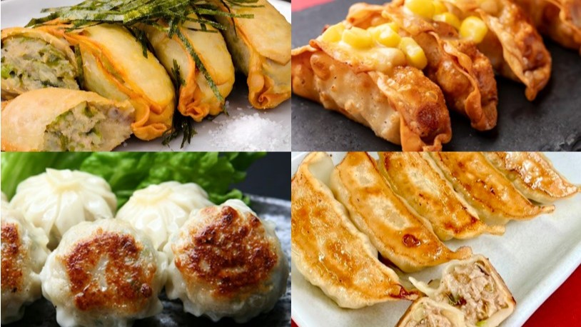 クラフト餃子フェス 阪神ビールバル 阪神梅田本店 食祭テラス 大阪