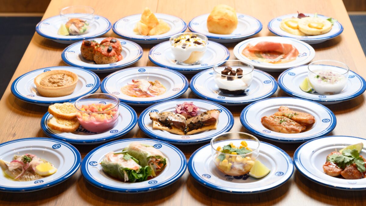 くら寿司 万博 大阪 なんば メモリアル店 千日前