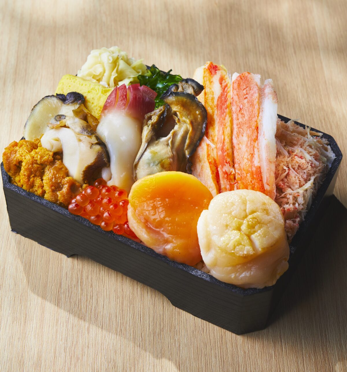 春の北海道物産大会 阪急うめだ本店 大阪 物産展 北海道