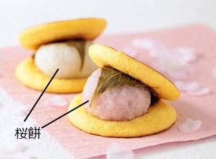 どらやきフェス！ どら焼き 大阪 