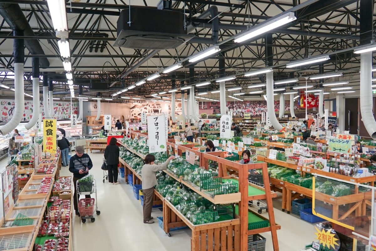 こうべアグリパーク BBQ KOBE WEST BBQ バーベキュー JA 直売