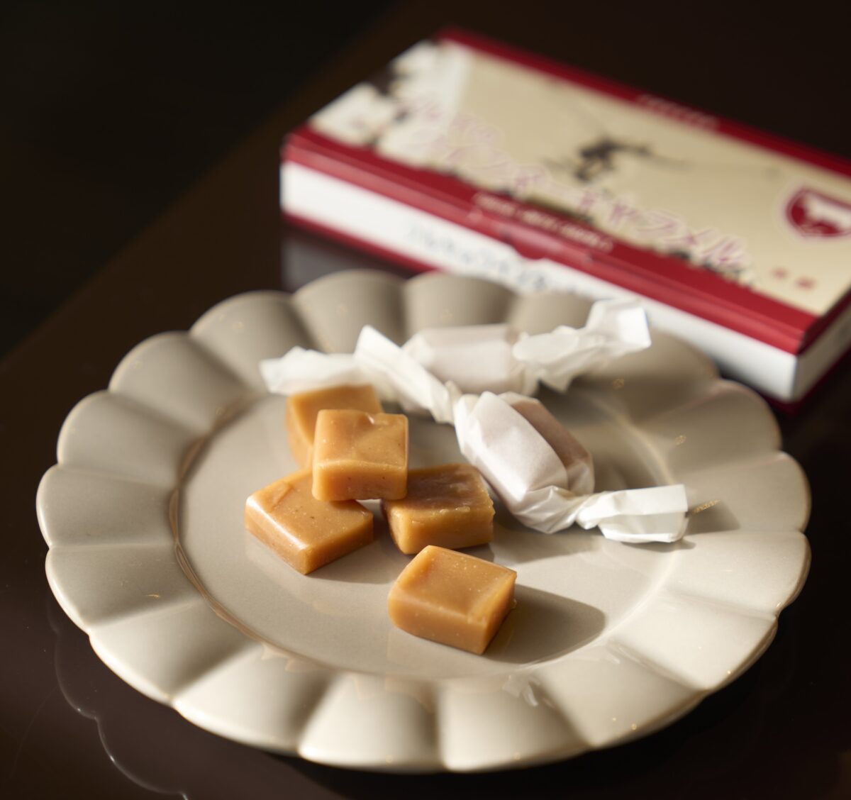 春の北海道物産大会 阪急うめだ本店 大阪 物産展 北海道