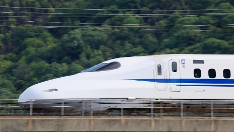 JR 新幹線 在来線 ダイヤ 改正 