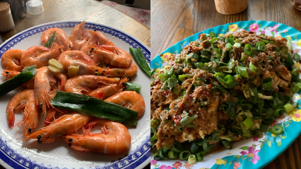 食べログ 中華料理 中華 兵庫 神戸 芦屋 尼崎 百名店