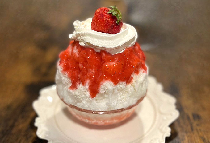 神戸市 こうべいち 催事 大丸神戸店 元町 神戸