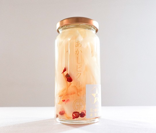 神戸市 こうべいち 催事 大丸神戸店 元町 神戸