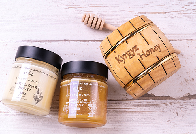 神戸市 こうべいち 催事 大丸神戸店 元町 神戸