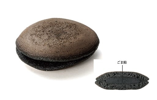 どらやきフェス！ どら焼き 大阪 