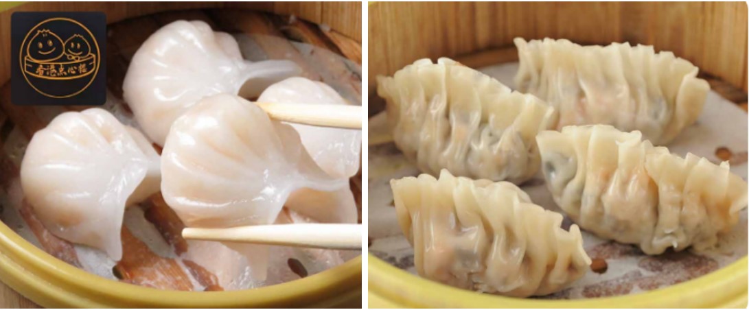 クラフト餃子フェス 阪神ビールバル 阪神梅田本店 食祭テラス 大阪