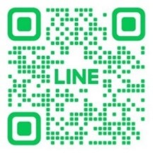 EXPO 2025 大阪・関西万博 万博記念公園 イベント 1周年