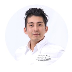 パンヲユメミル ベーカリー オープン 神戸 大丸神戸店 