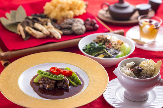 食べログ 中華料理 中華 兵庫 神戸 芦屋 尼崎 百名店