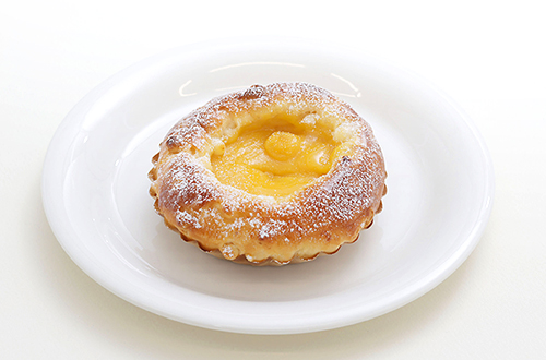 パンヲユメミル ベーカリー オープン 神戸 大丸神戸店 