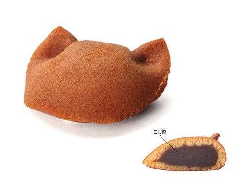 どらやきフェス！ どら焼き 大阪 